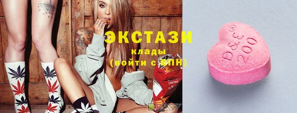 эйфоретик Вяземский