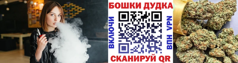 МАРИХУАНА планчик  наркотики  Дальнегорск 